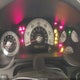 JTEBU11F370035899 2007 Toyota Fj Cruiser auction photo thumbnail 7