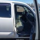 5TEJU4GN9AZ724403 2010 Toyota Tacoma Prerunner V6 auction photo thumbnail 5