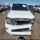 5TEJU4GN9AZ724403 2010 Toyota Tacoma Prerunner V6 auction photo thumbnail 6