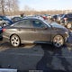 1HGCV2F54LA016084 2020 Honda Accord Ex-L 2.0T auction photo thumbnail 13