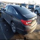 1HGCV2F54LA016084 2020 Honda Accord Ex-L 2.0T auction photo thumbnail 3