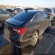 1HGCV2F54LA016084 2020 Honda Accord Ex-L 2.0T auction photo thumbnail 4