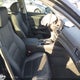 1HGCV2F54LA016084 2020 Honda Accord Ex-L 2.0T auction photo thumbnail 5
