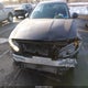 1HGCV2F54LA016084 2020 Honda Accord Ex-L 2.0T auction photo thumbnail 6