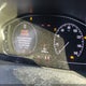 1HGCV2F54LA016084 2020 Honda Accord Ex-L 2.0T auction photo thumbnail 7
