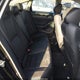 1HGCV2F54LA016084 2020 Honda Accord Ex-L 2.0T auction photo thumbnail 8