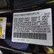 1HGCV2F54LA016084 2020 Honda Accord Ex-L 2.0T auction photo thumbnail 9