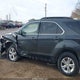 2GNALBEK4E6371170 2014 Chevrolet Equinox 1Lt auction photo thumbnail 14