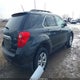 2GNALBEK4E6371170 2014 Chevrolet Equinox 1Lt auction photo thumbnail 4