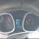 2GNALBEK4E6371170 2014 Chevrolet Equinox 1Lt auction photo thumbnail 7