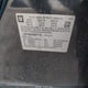 2GNALBEK4E6371170 2014 Chevrolet Equinox 1Lt auction photo thumbnail 9
