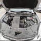 2GNFLFEK3G6275241 2016 Chevrolet Equinox Lt auction photo thumbnail 10