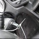 2GNFLFEK3G6275241 2016 Chevrolet Equinox Lt auction photo thumbnail 11