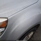 2GNFLFEK3G6275241 2016 Chevrolet Equinox Lt auction photo thumbnail 17