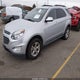 2GNFLFEK3G6275241 2016 Chevrolet Equinox Lt auction photo thumbnail 2
