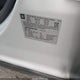 2GNFLFEK3G6275241 2016 Chevrolet Equinox Lt auction photo thumbnail 9
