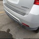 2GNFLFEK3G6275241 2016 Chevrolet Equinox Lt auction photo thumbnail 20
