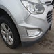 2GNFLFEK3G6275241 2016 Chevrolet Equinox Lt auction photo thumbnail 21
