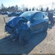 5YJYGAEE7MF283805 2021 Tesla Model Y Long Range Dual Motor All-Wheel Drive auction photo thumbnail 2