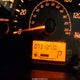 ML32AUHJ1NH008078 2022 Mitsubishi Mirage Es auction photo thumbnail 15
