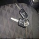 ML32AUHJ1NH008078 2022 Mitsubishi Mirage Es auction photo thumbnail 11