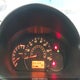ML32AUHJ1NH008078 2022 Mitsubishi Mirage Es auction photo thumbnail 7