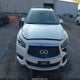 5N1DL0MM4KC512475 2019 Infiniti Qx60 Luxe auction photo thumbnail 12