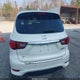 5N1DL0MM4KC512475 2019 Infiniti Qx60 Luxe auction photo thumbnail 16