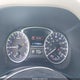 5N1DL0MM4KC512475 2019 Infiniti Qx60 Luxe auction photo thumbnail 7