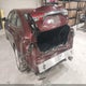 4T1BK1EB5FU192631 2015 Toyota Avalon Xle auction photo thumbnail 6
