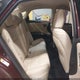 4T1BK1EB5FU192631 2015 Toyota Avalon Xle auction photo thumbnail 8