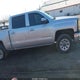3GCUKREC4EG216410 2014 Chevrolet Silverado 1500 1Lt auction photo thumbnail 14