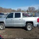 3GCUKREC4EG216410 2014 Chevrolet Silverado 1500 1Lt auction photo thumbnail 15