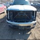 3GCUKREC4EG216410 2014 Chevrolet Silverado 1500 1Lt auction photo thumbnail 18