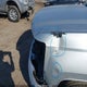 3GCUKREC4EG216410 2014 Chevrolet Silverado 1500 1Lt auction photo thumbnail 21