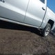3GCUKREC4EG216410 2014 Chevrolet Silverado 1500 1Lt auction photo thumbnail 22