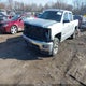 3GCUKREC4EG216410 2014 Chevrolet Silverado 1500 1Lt auction photo thumbnail 2