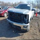3GCUKREC4EG216410 2014 Chevrolet Silverado 1500 1Lt auction photo thumbnail 6