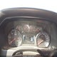 3GCUKREC4EG216410 2014 Chevrolet Silverado 1500 1Lt auction photo thumbnail 7