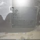3GCUKREC4EG216410 2014 Chevrolet Silverado 1500 1Lt auction photo thumbnail 9