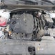 5XYK33DF5RG160656 2024 Kia Sportage Ex auction photo thumbnail 10