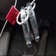 5XYK33DF5RG160656 2024 Kia Sportage Ex auction photo thumbnail 11