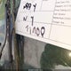 1C6HJTAG1NL108301 2022 Jeep Gladiator Willys Sport 4X4 auction photo thumbnail 7