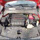3C4NJCBBXKT699307 2019 Jeep Compass Latitude Fwd auction photo thumbnail 10