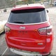 3C4NJCBBXKT699307 2019 Jeep Compass Latitude Fwd auction photo thumbnail 17