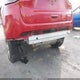 3C4NJCBBXKT699307 2019 Jeep Compass Latitude Fwd auction photo thumbnail 6