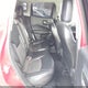3C4NJCBBXKT699307 2019 Jeep Compass Latitude Fwd auction photo thumbnail 8