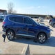 5NMS2DAJ1NH454704 2022 Hyundai Santa Fe Sel auction photo thumbnail 14