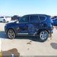 5NMS2DAJ1NH454704 2022 Hyundai Santa Fe Sel auction photo thumbnail 15
