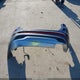 5NMS2DAJ1NH454704 2022 Hyundai Santa Fe Sel auction photo thumbnail 12